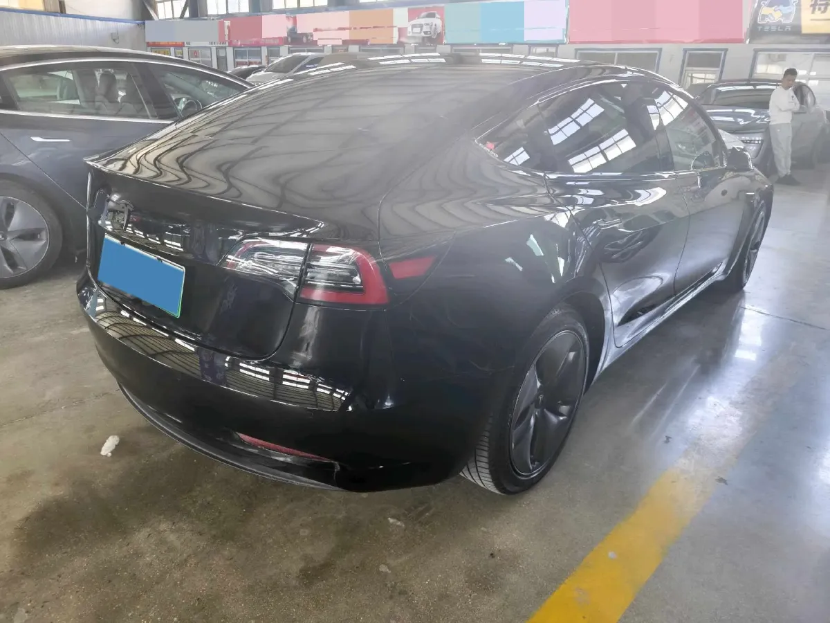 2020 Tesla Model 3 BEV 55KWH,autocango,china used car exporter,china ev exporter,chinese used car exporter,chinese used ev exporter