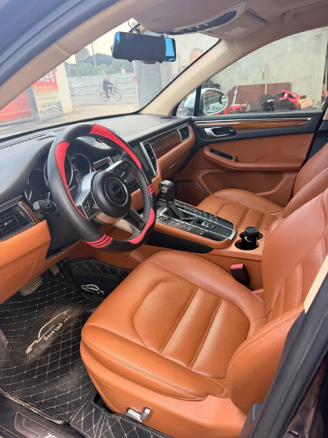 2017 Zotye SR9 2.0T 190HP L4 6DCT,autocango,china used car exporter,china ev exporter,chinese used car exporter,chinese used ev exporter