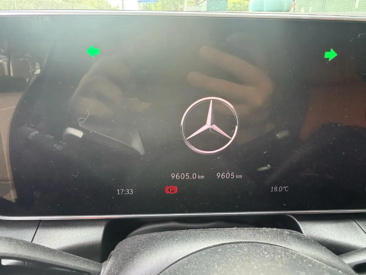 2025 Mercedes-Benz GLC Class 2.0T 258HP L4 9AT,autocango,china used car exporter,china ev exporter,chinese used car exporter,chinese used ev exporter