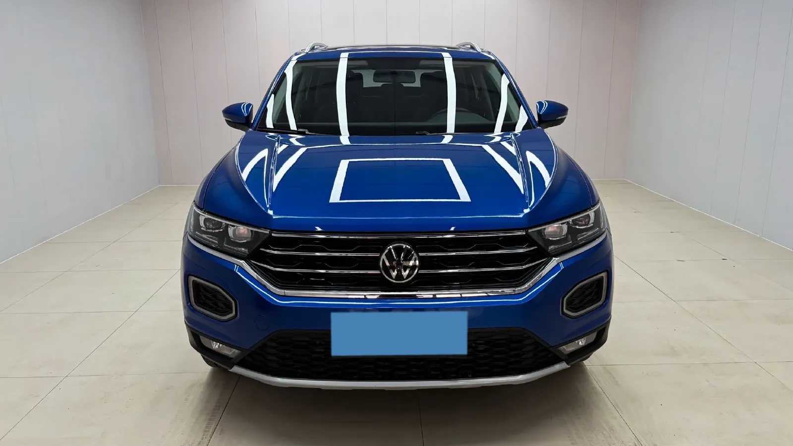 2022 Volkswagen T-Roc 1.4T 150HP L4 7DCT,autocango,china used car exporter,china ev exporter,chinese used car exporter,chinese used ev exporter