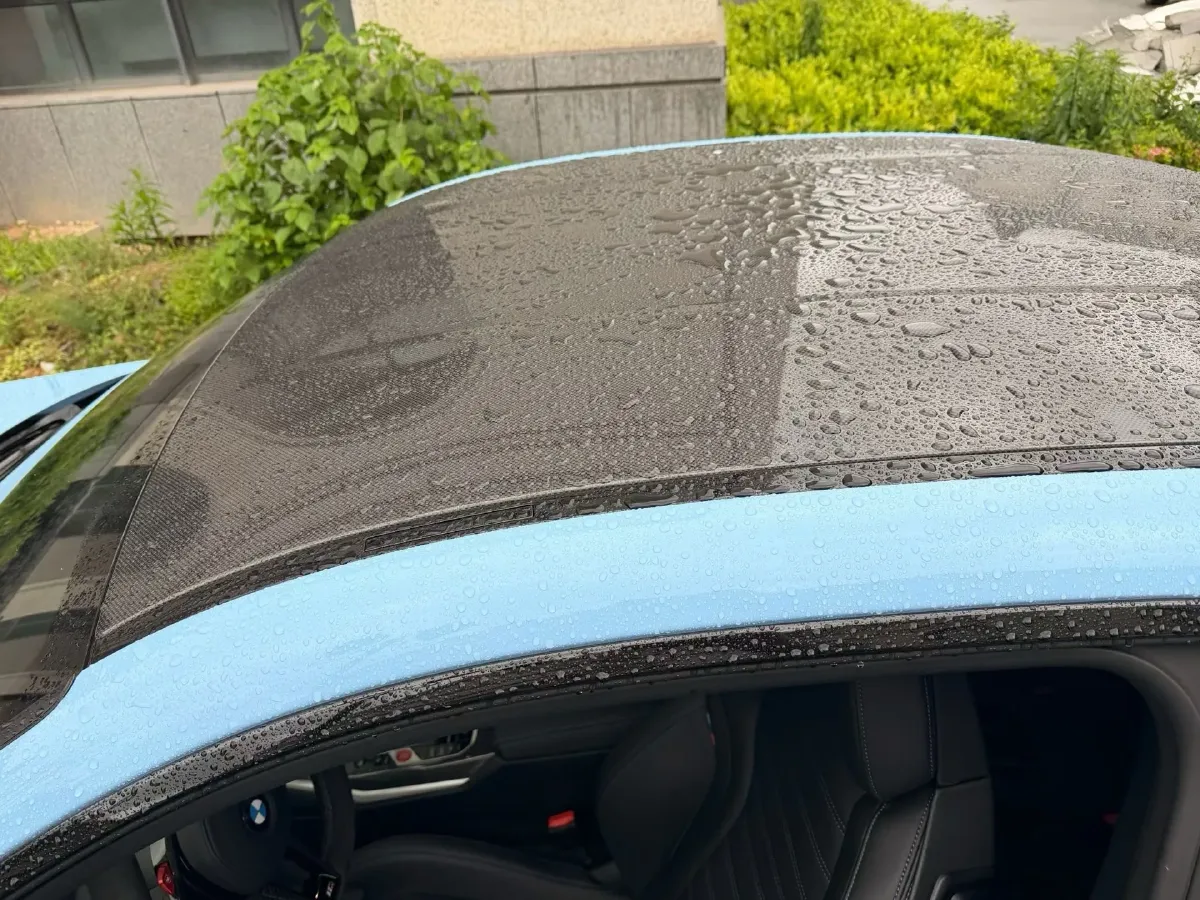 2024 BMW M2 3.0T 480HP L6 8AT,autocango,china used car exporter,china ev exporter,chinese used car exporter,chinese used ev exporter