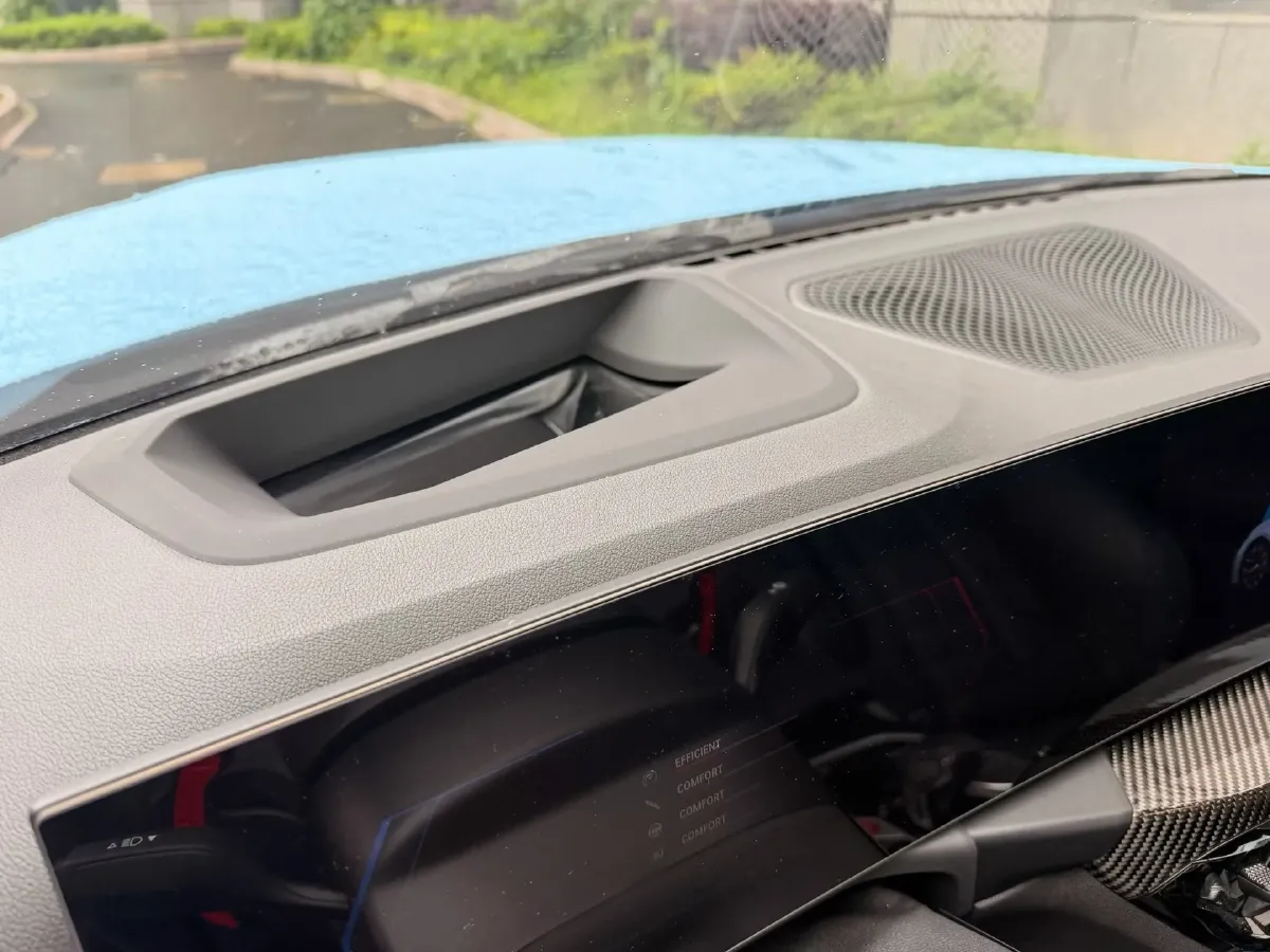 2024 BMW M2 3.0T 480HP L6 8AT,autocango,china used car exporter,china ev exporter,chinese used car exporter,chinese used ev exporter