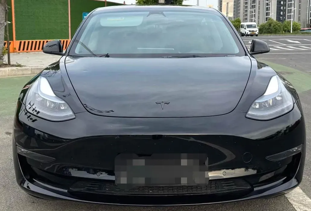 2022 Chevrolet Blazer 2.0T 237HP L4 9AT,autocango,china used car exporter,china ev exporter,chinese used car exporter,chinese used ev exporter