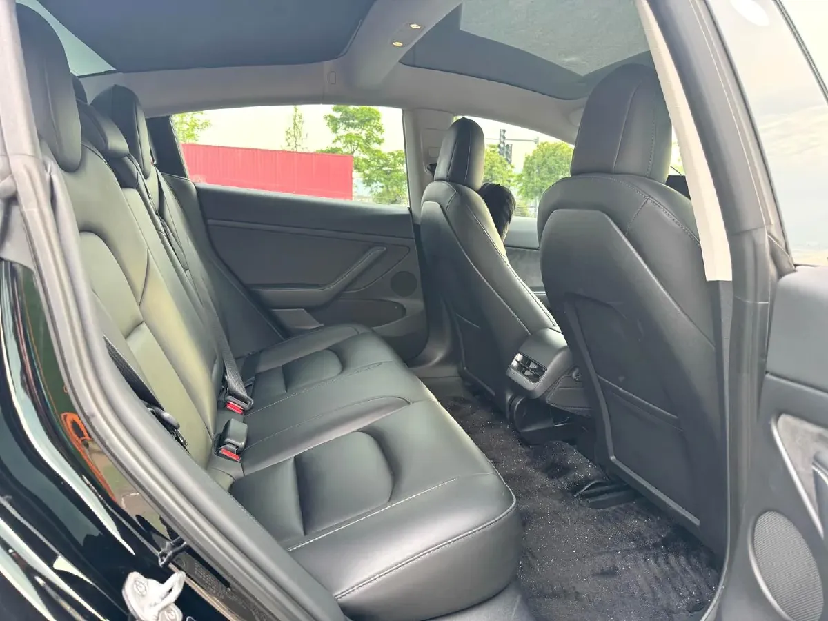 2022 Chevrolet Blazer 2.0T 237HP L4 9AT,autocango,china used car exporter,china ev exporter,chinese used car exporter,chinese used ev exporter