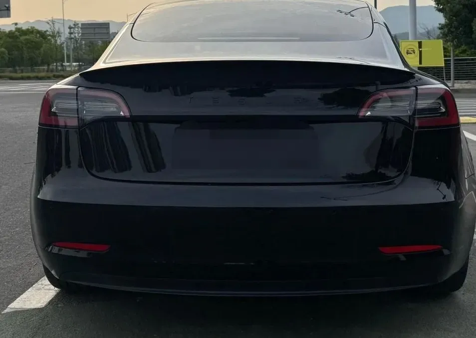 2022 Chevrolet Blazer 2.0T 237HP L4 9AT,autocango,china used car exporter,china ev exporter,chinese used car exporter,chinese used ev exporter