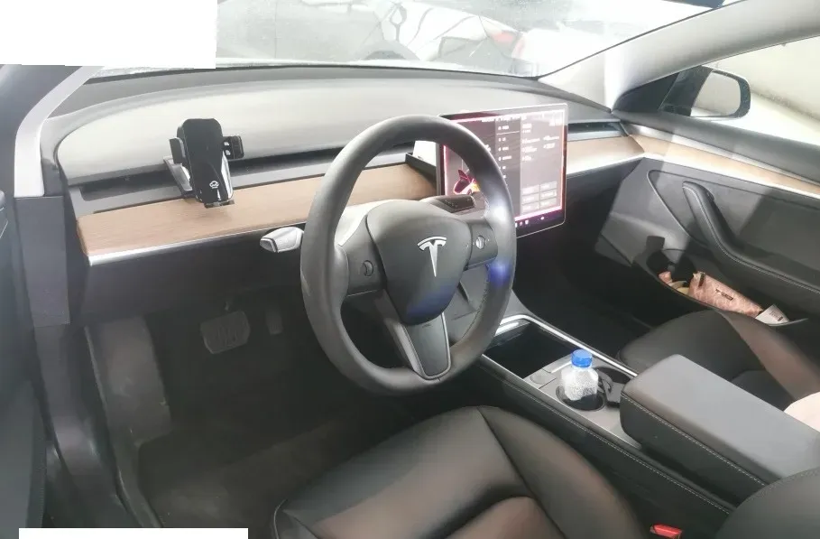 2022 Chevrolet Blazer 2.0T 237HP L4 9AT,autocango,china used car exporter,china ev exporter,chinese used car exporter,chinese used ev exporter