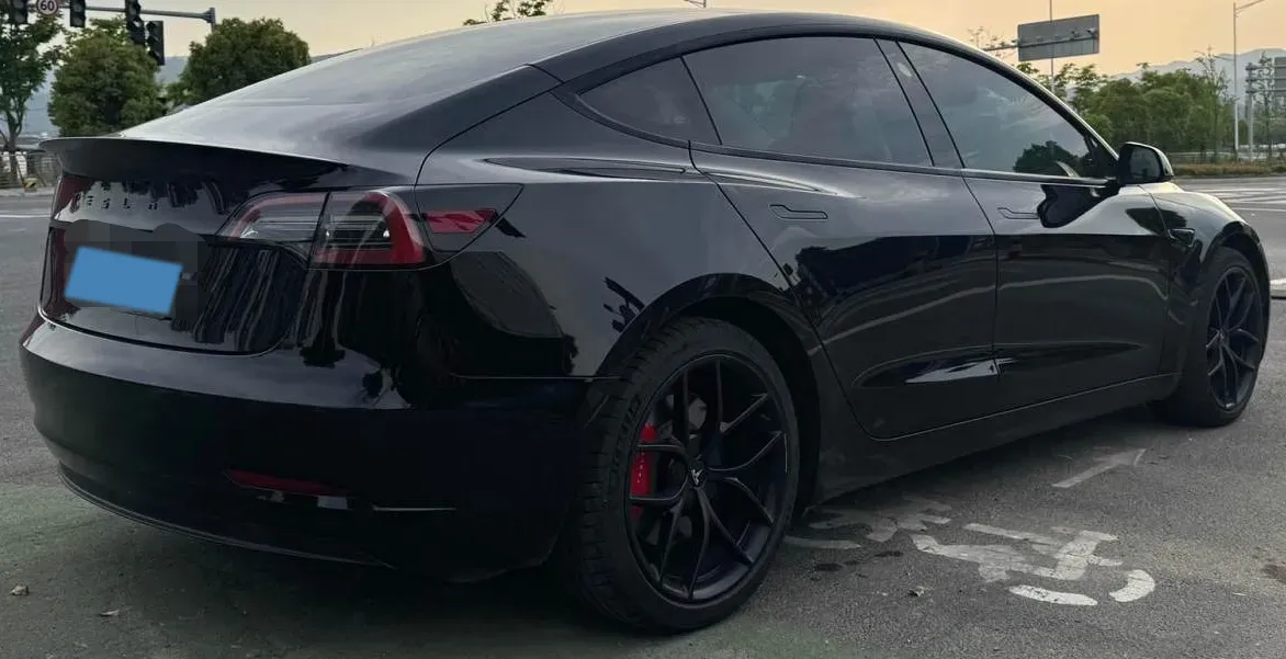 2022 Chevrolet Blazer 2.0T 237HP L4 9AT,autocango,china used car exporter,china ev exporter,chinese used car exporter,chinese used ev exporter