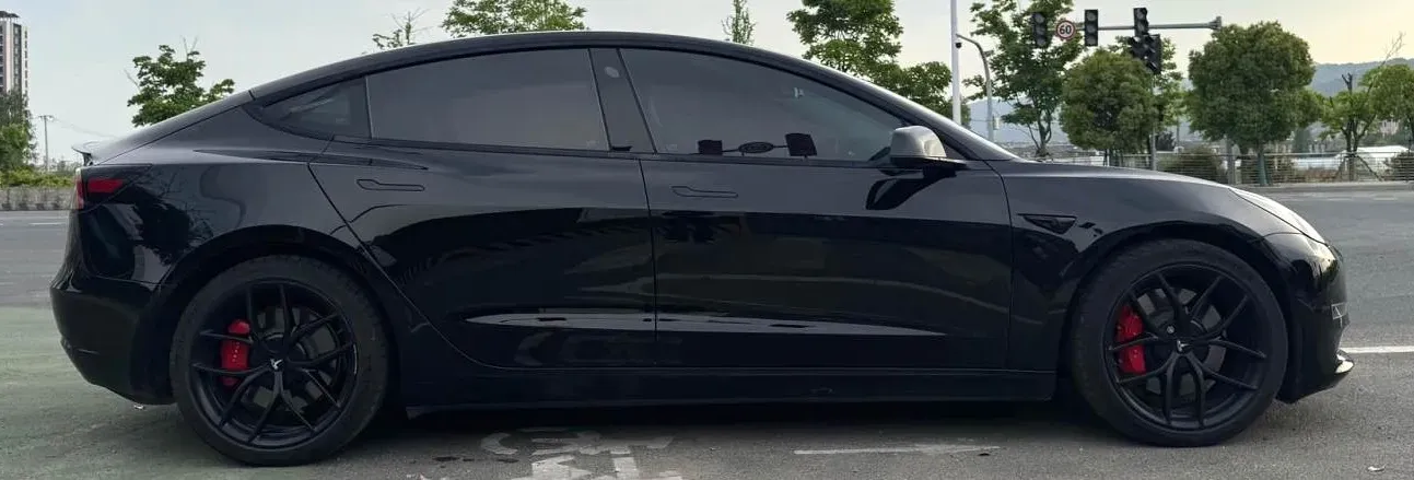 2022 Chevrolet Blazer 2.0T 237HP L4 9AT,autocango,china used car exporter,china ev exporter,chinese used car exporter,chinese used ev exporter