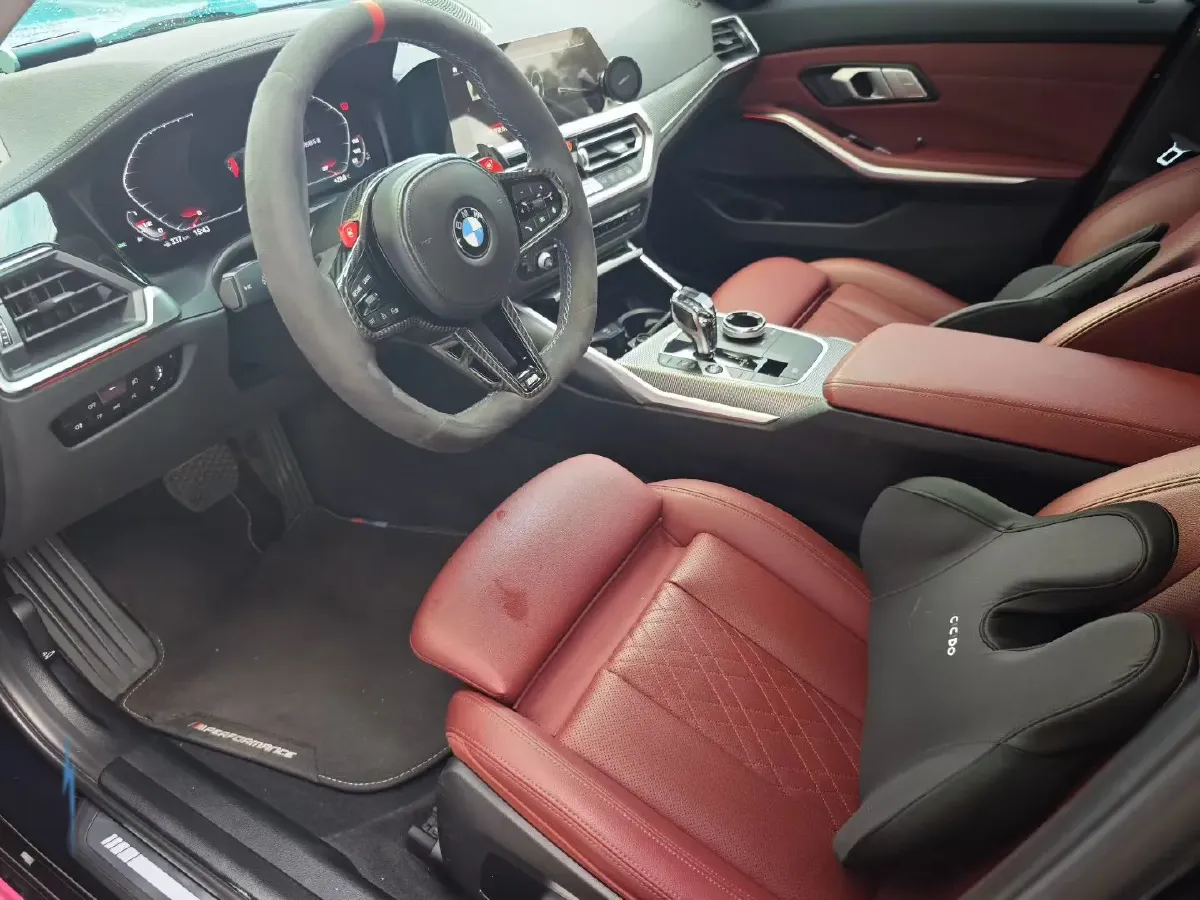 2022 BMW 3 Series 2.0T 184HP L4 8AT,autocango,china used car exporter,china ev exporter,chinese used car exporter,chinese used ev exporter