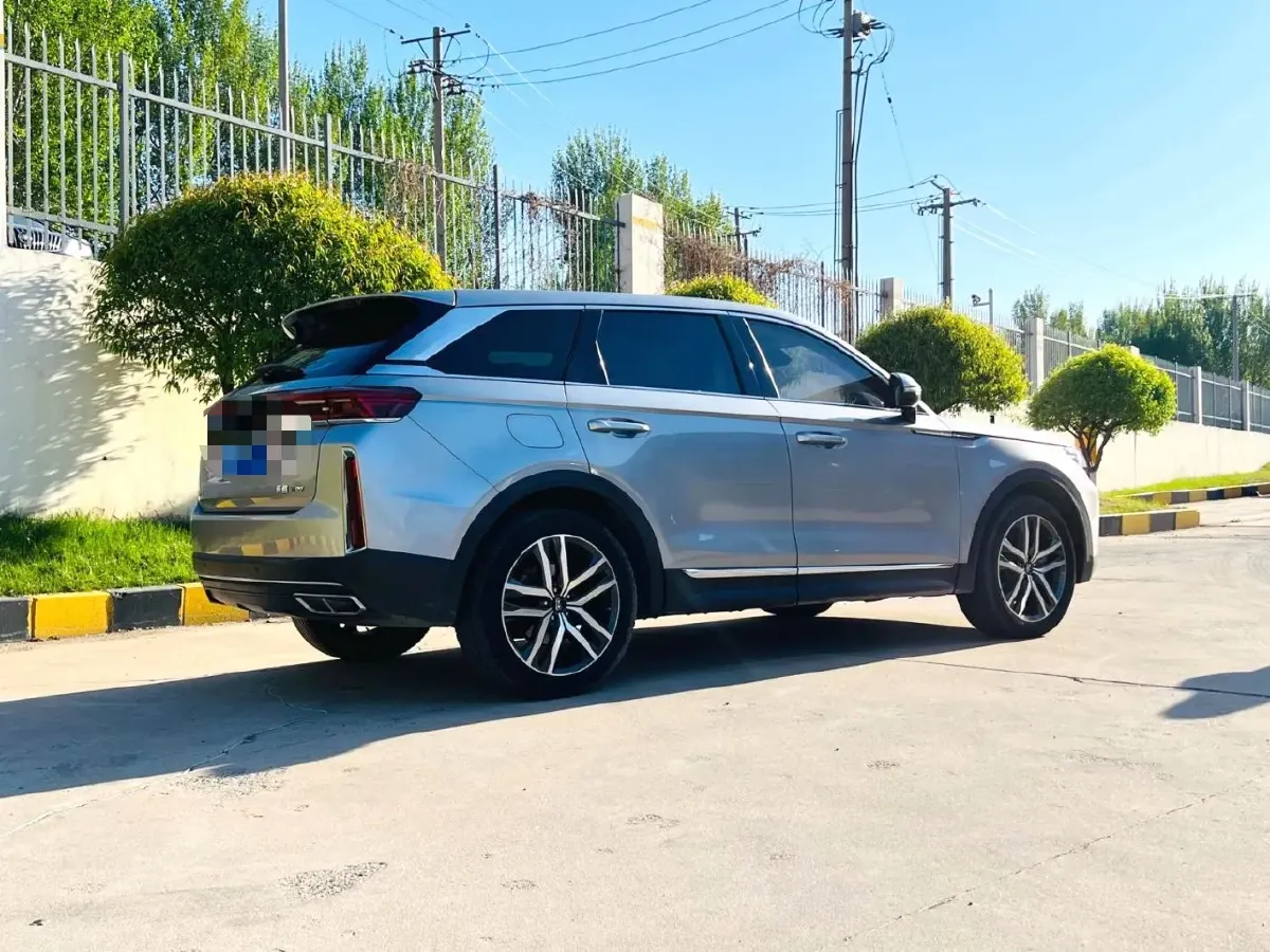 2020 Bestune T99 2.0T 224HP L4 6AT,autocango,china used car exporter,china ev exporter,chinese used car exporter,chinese used ev exporter