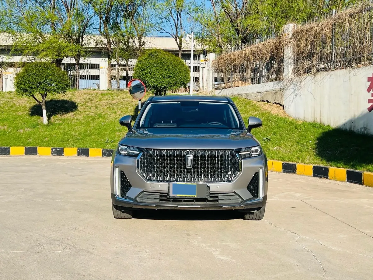 2020 Bestune T99 2.0T 224HP L4 6AT,autocango,china used car exporter,china ev exporter,chinese used car exporter,chinese used ev exporter