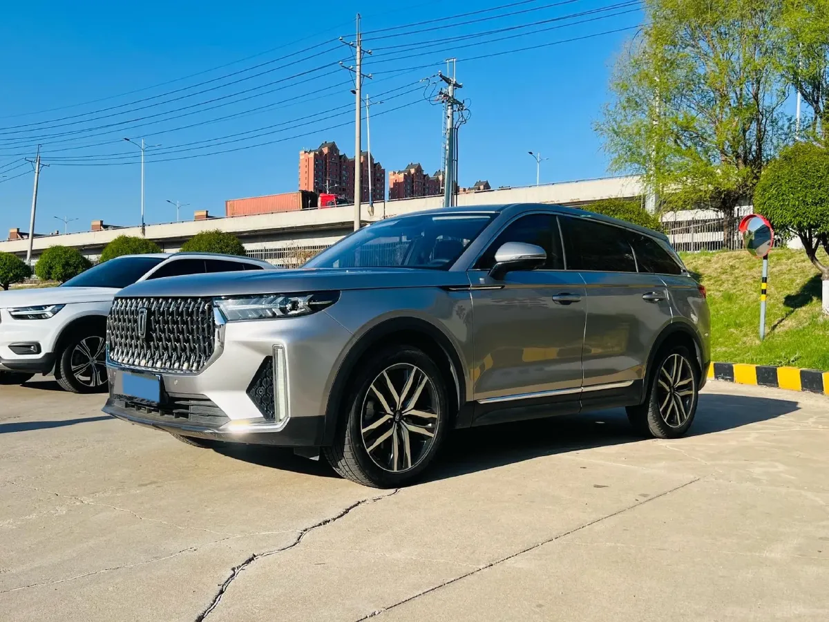 2020 Bestune T99 2.0T 224HP L4 6AT,autocango,china used car exporter,china ev exporter,chinese used car exporter,chinese used ev exporter