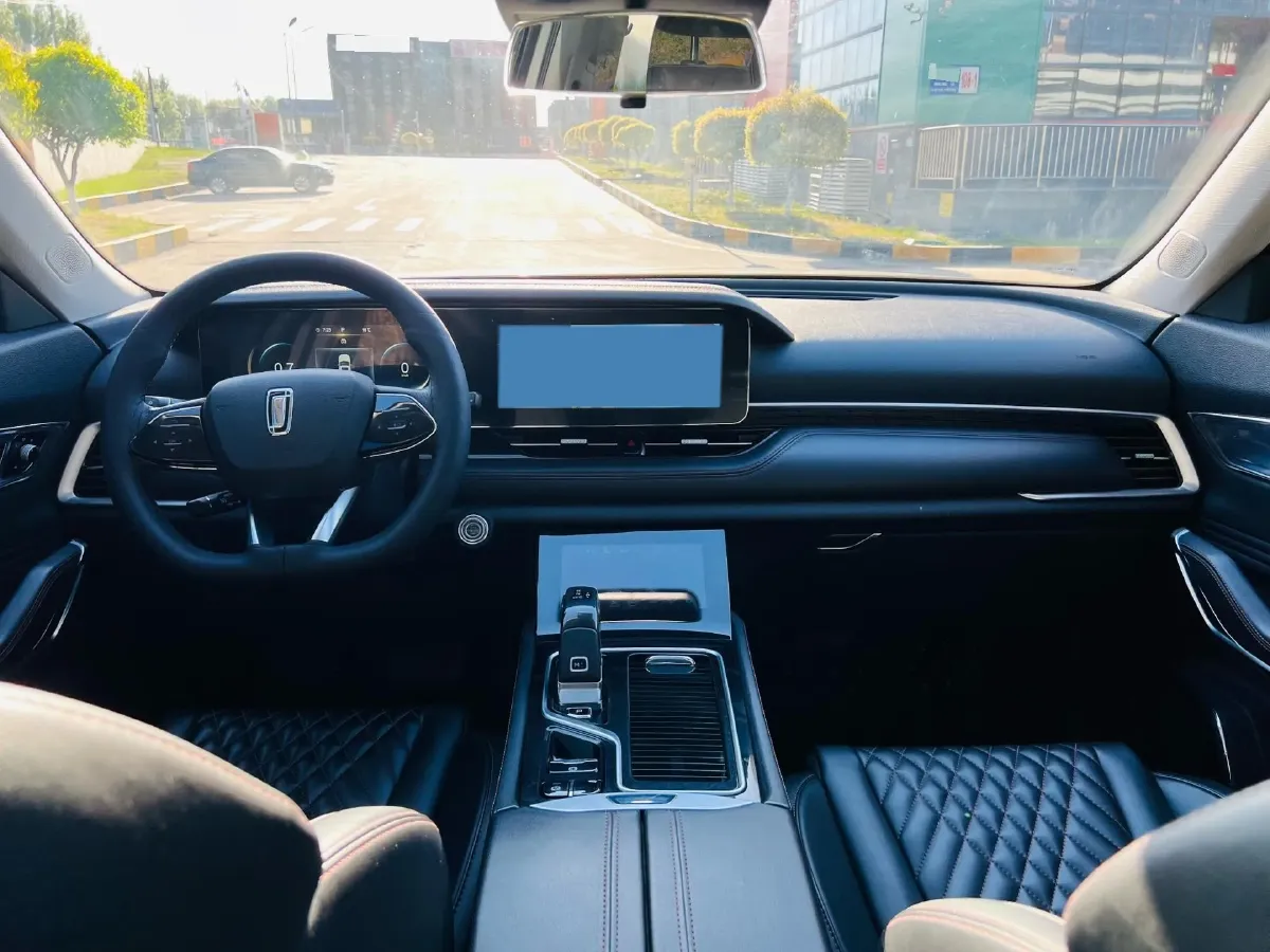 2020 Bestune T99 2.0T 224HP L4 6AT,autocango,china used car exporter,china ev exporter,chinese used car exporter,chinese used ev exporter