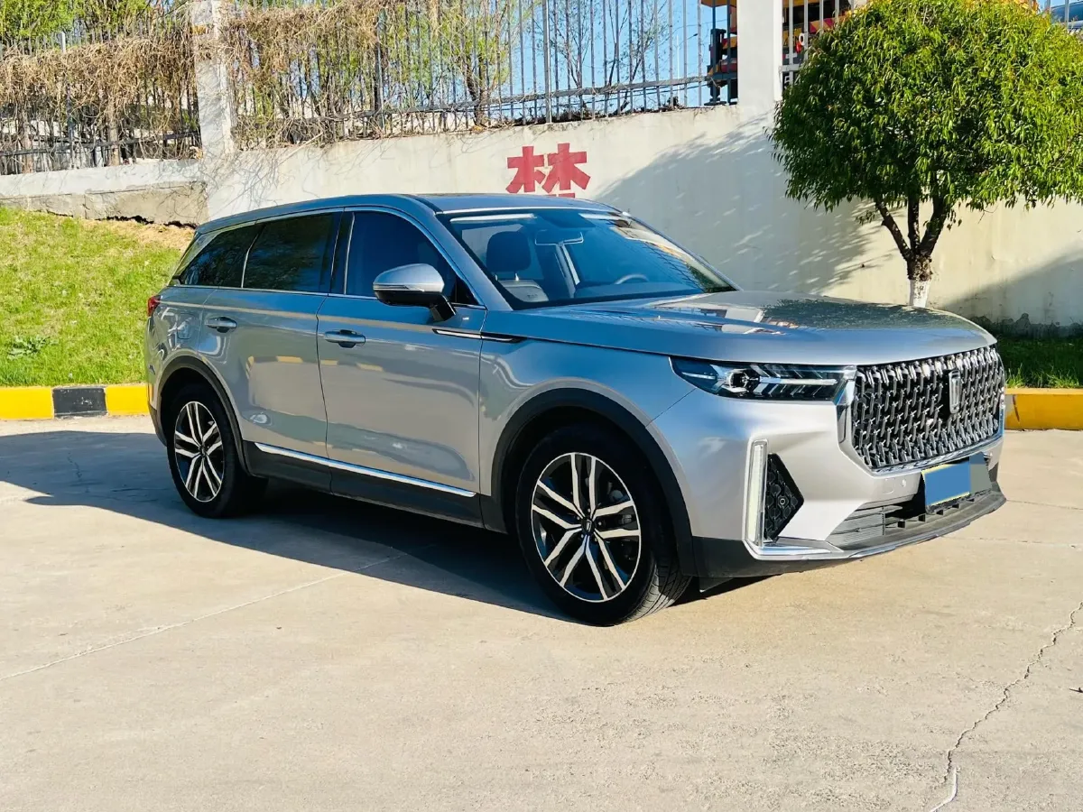 2020 Bestune T99 2.0T 224HP L4 6AT,autocango,china used car exporter,china ev exporter,chinese used car exporter,chinese used ev exporter