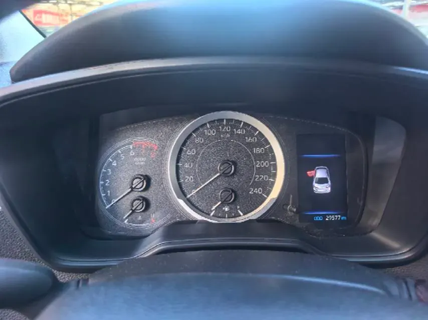 2021 Toyota Corolla 1.2T 116HP L4 CVT,autocango,china used car exporter,china ev exporter,chinese used car exporter,chinese used ev exporter