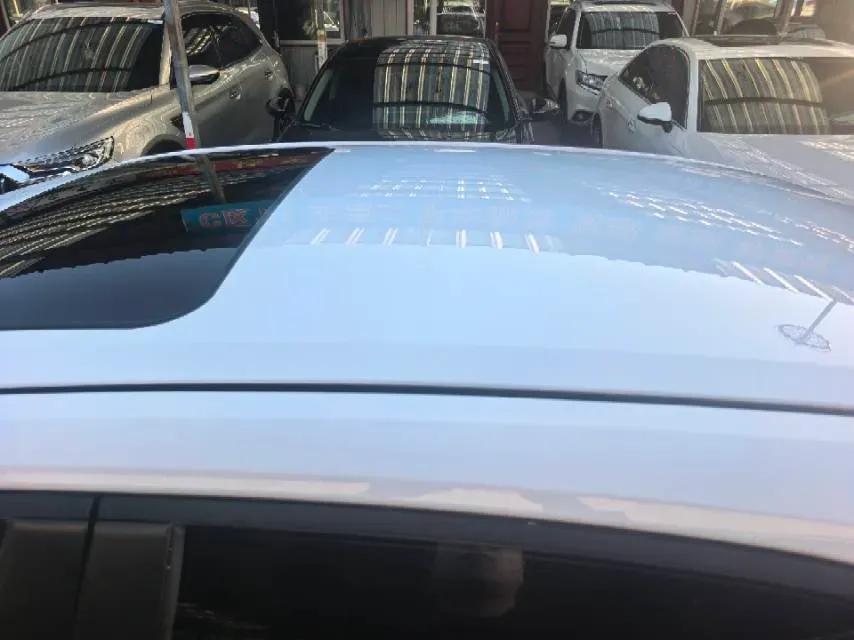 2021 Toyota Corolla 1.2T 116HP L4 CVT,autocango,china used car exporter,china ev exporter,chinese used car exporter,chinese used ev exporter