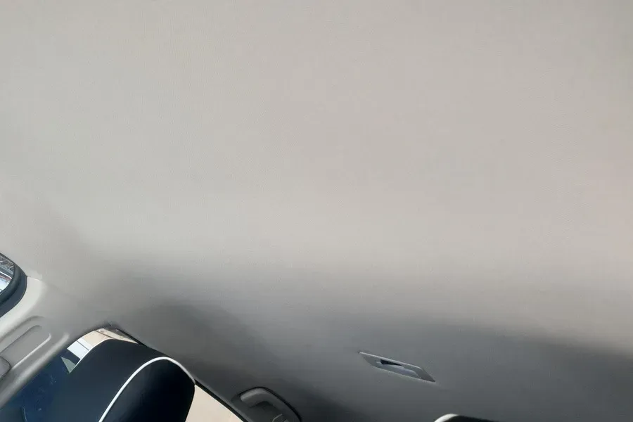 2023 Honda XR-V 1.5L 124HP L4 CVT,autocango,china used car exporter,china ev exporter,chinese used car exporter,chinese used ev exporter