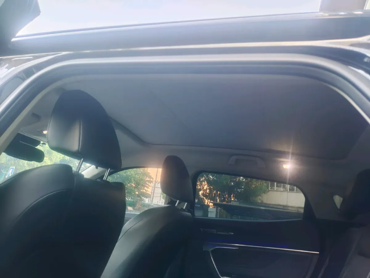 2017 WEY VV5 2.0T 197HP L4 7DCT,autocango,china used car exporter,china ev exporter,chinese used car exporter,chinese used ev exporter