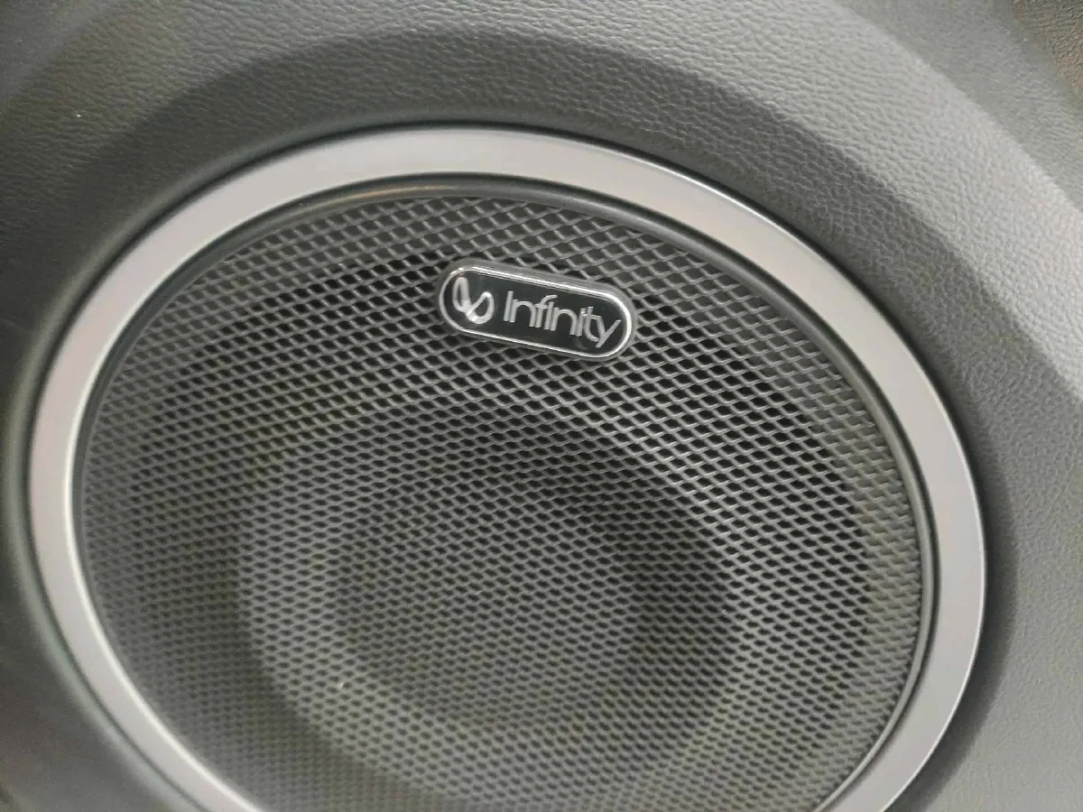 2017 WEY VV5 2.0T 197HP L4 7DCT,autocango,china used car exporter,china ev exporter,chinese used car exporter,chinese used ev exporter