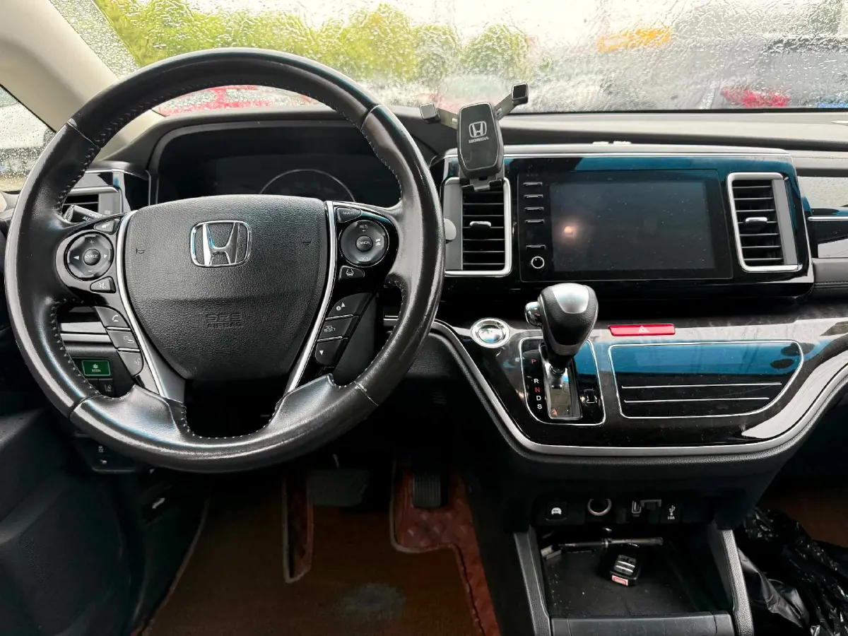 2019 Honda Elysioin 2.0L 146HP L4 E-CVT Hybrid,autocango,china used car exporter,china ev exporter,chinese used car exporter,chinese used ev exporter
