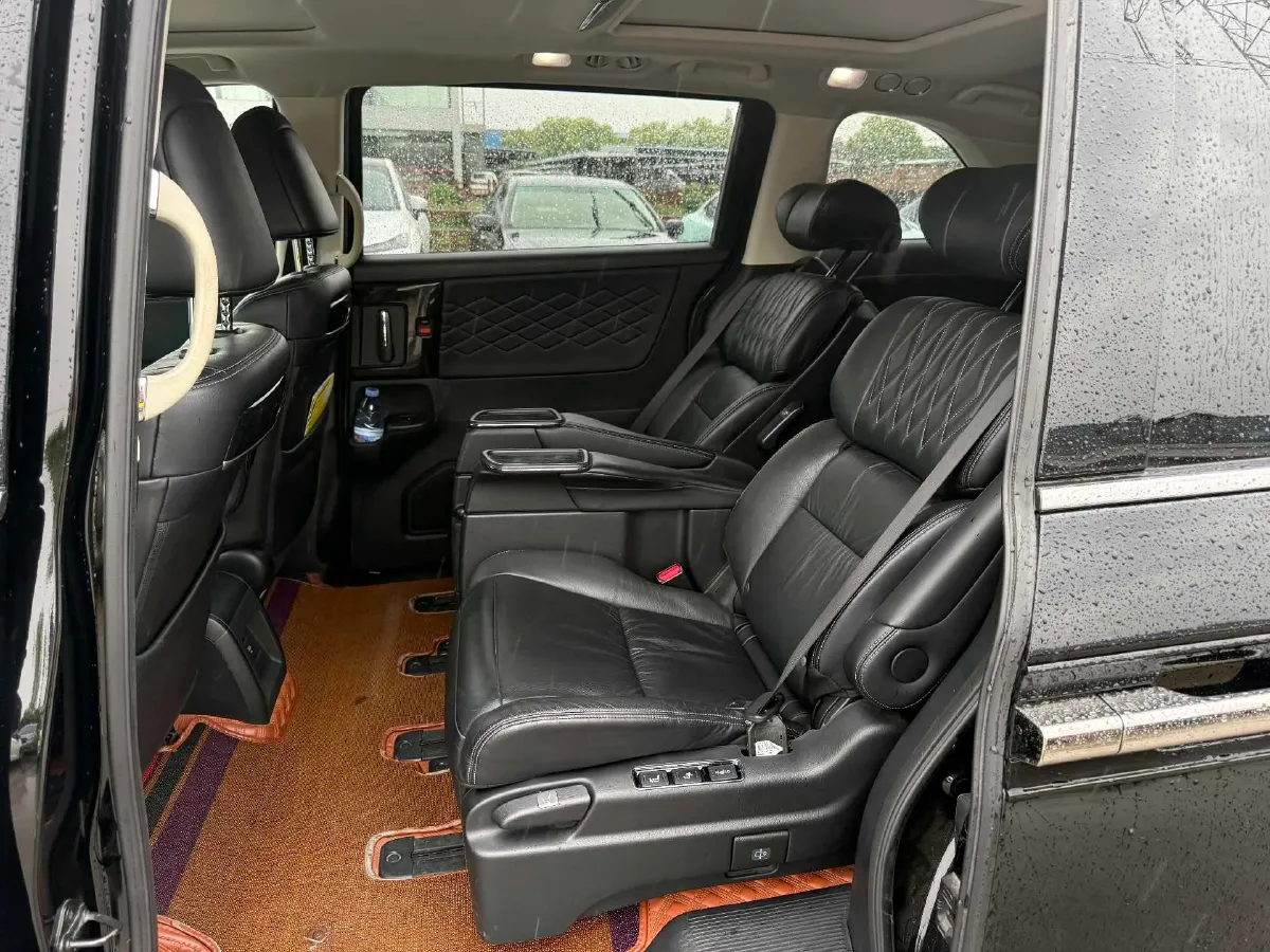 2019 Honda Elysioin 2.0L 146HP L4 E-CVT Hybrid,autocango,china used car exporter,china ev exporter,chinese used car exporter,chinese used ev exporter