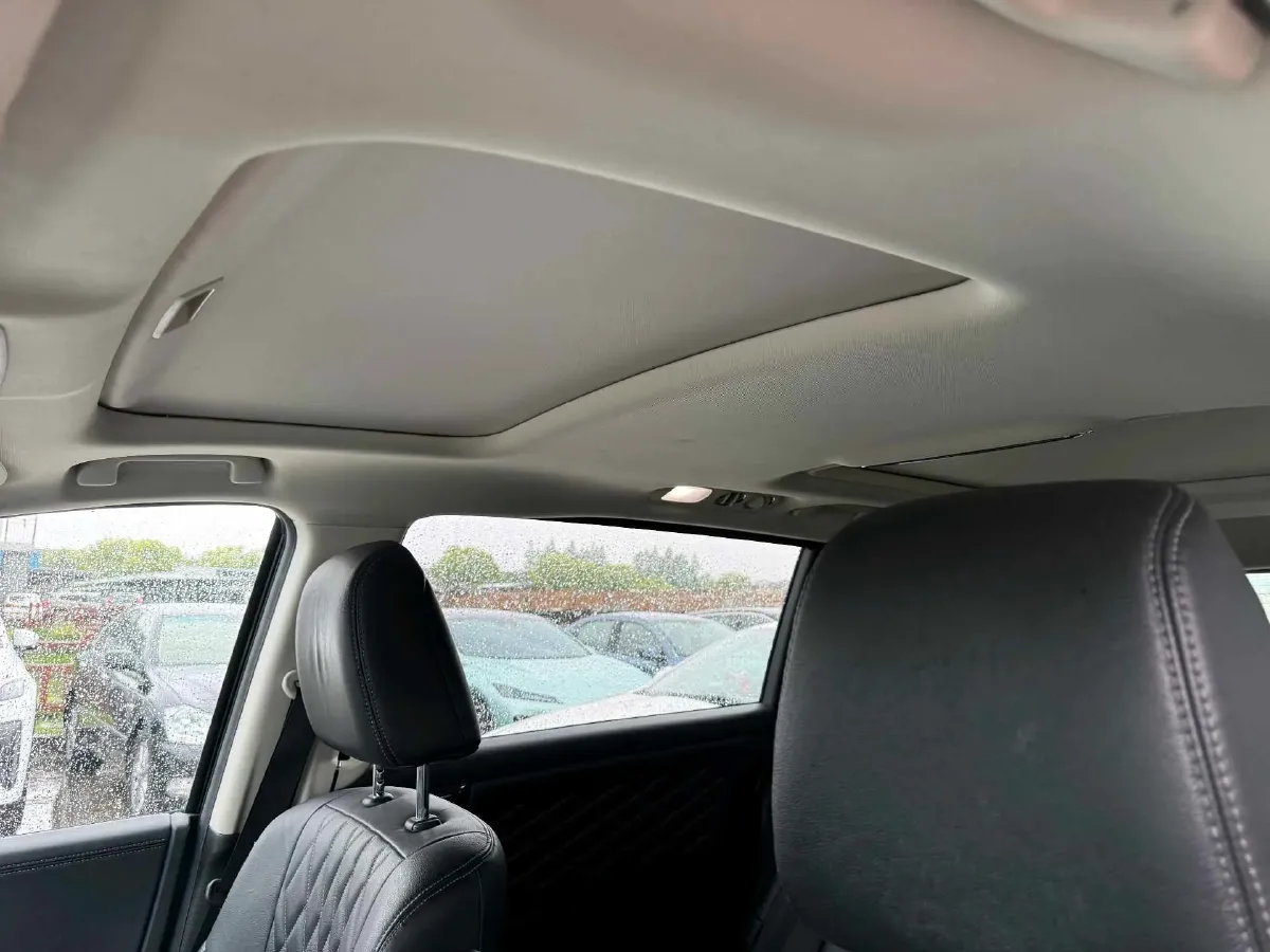 2019 Honda Elysioin 2.0L 146HP L4 E-CVT Hybrid,autocango,china used car exporter,china ev exporter,chinese used car exporter,chinese used ev exporter