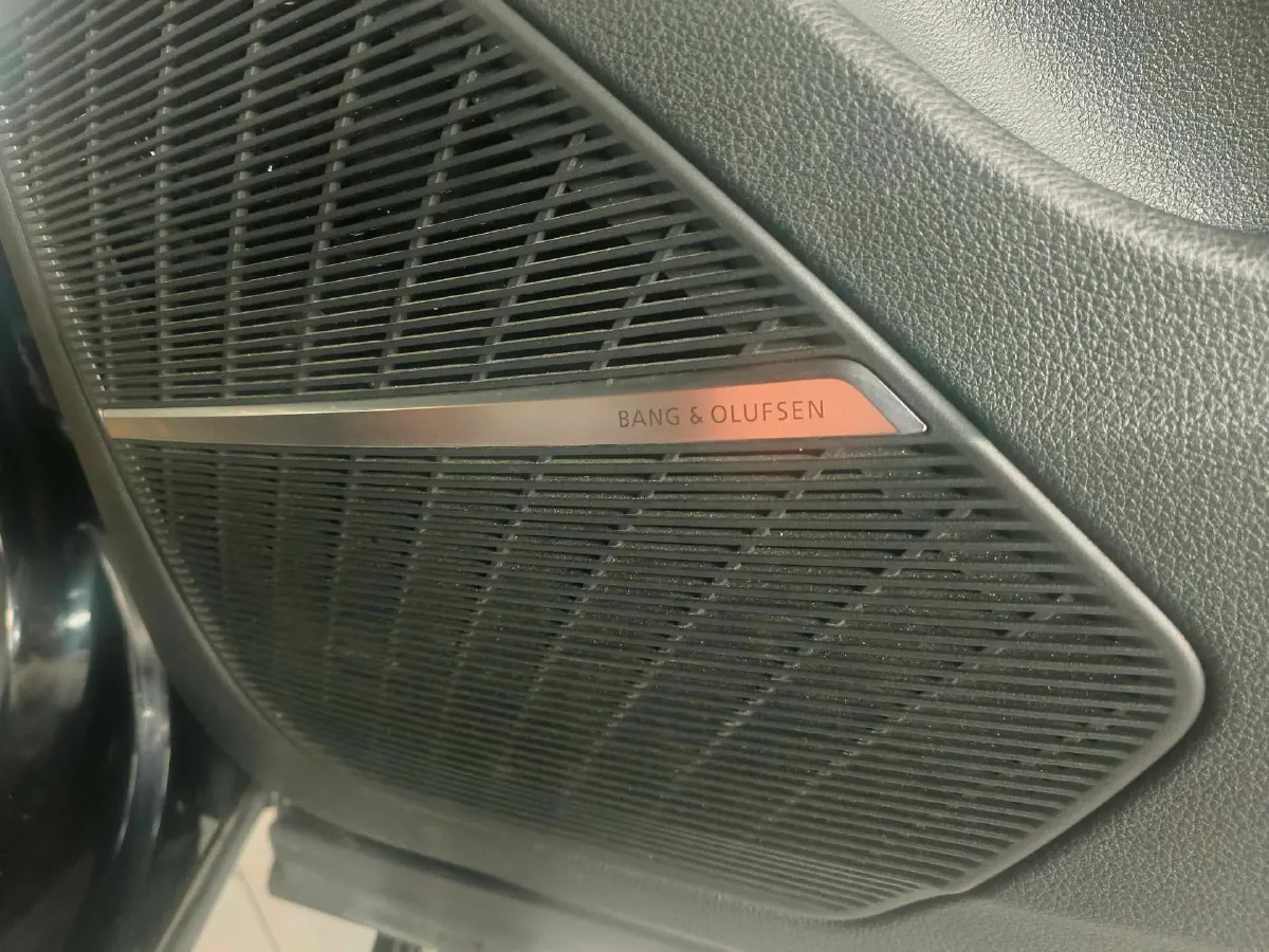 2021 Audi Q7 3.0T 340HP V6 8AT,autocango,china used car exporter,china ev exporter,chinese used car exporter,chinese used ev exporter