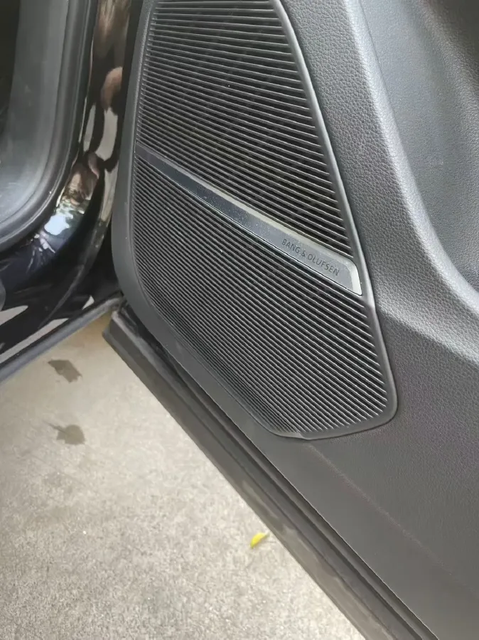 2021 Audi Q7 3.0T 340HP V6 8AT,autocango,china used car exporter,china ev exporter,chinese used car exporter,chinese used ev exporter