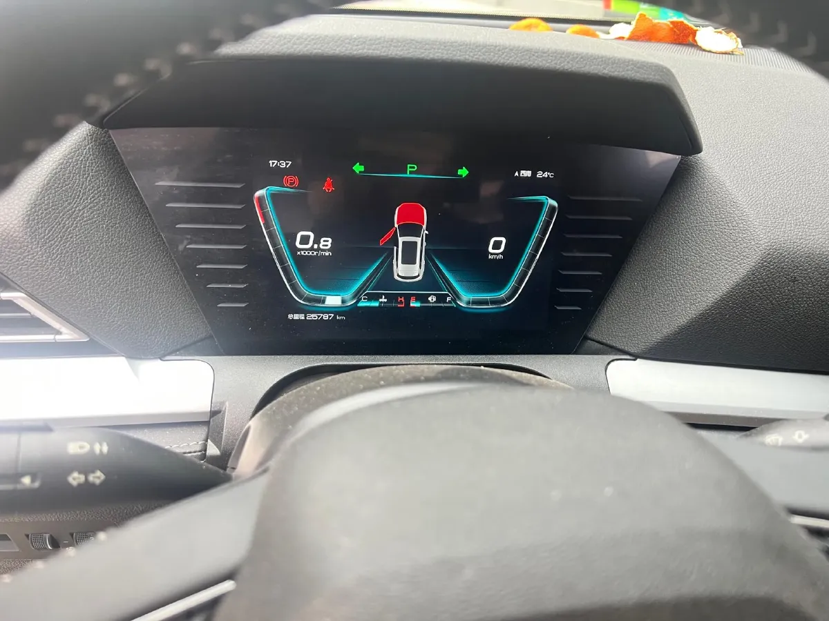 2019 BYD Song Pro 1.5T 160HP L4 6DCT,autocango,china used car exporter,china ev exporter,chinese used car exporter,chinese used ev exporter