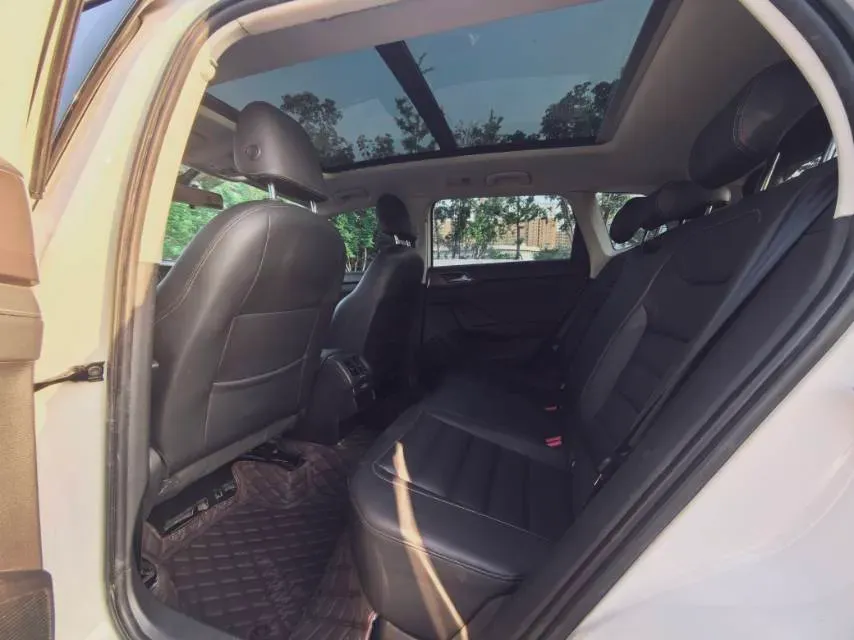 2019 Nissan Teana 2.0L 159HP L4 CVT,autocango,china used car exporter,china ev exporter,chinese used car exporter,chinese used ev exporter