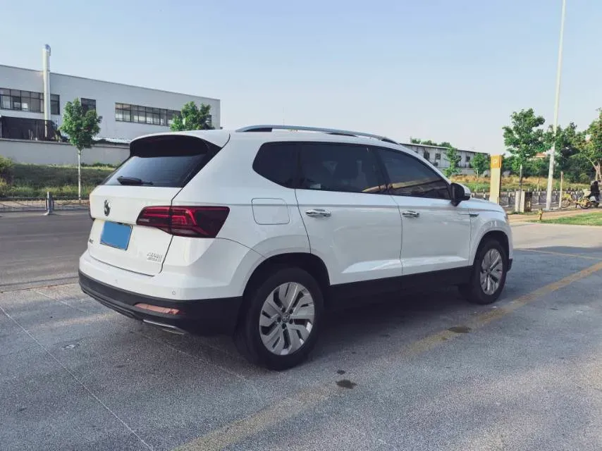 2019 Nissan Teana 2.0L 159HP L4 CVT,autocango,china used car exporter,china ev exporter,chinese used car exporter,chinese used ev exporter