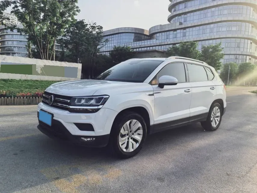 2019 Nissan Teana 2.0L 159HP L4 CVT,autocango,china used car exporter,china ev exporter,chinese used car exporter,chinese used ev exporter