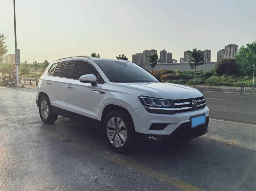 2019 Nissan Teana 2.0L 159HP L4 CVT,autocango,china used car exporter,china ev exporter,chinese used car exporter,chinese used ev exporter