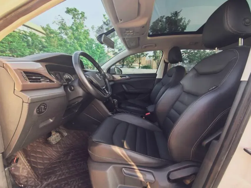 2019 Nissan Teana 2.0L 159HP L4 CVT,autocango,china used car exporter,china ev exporter,chinese used car exporter,chinese used ev exporter