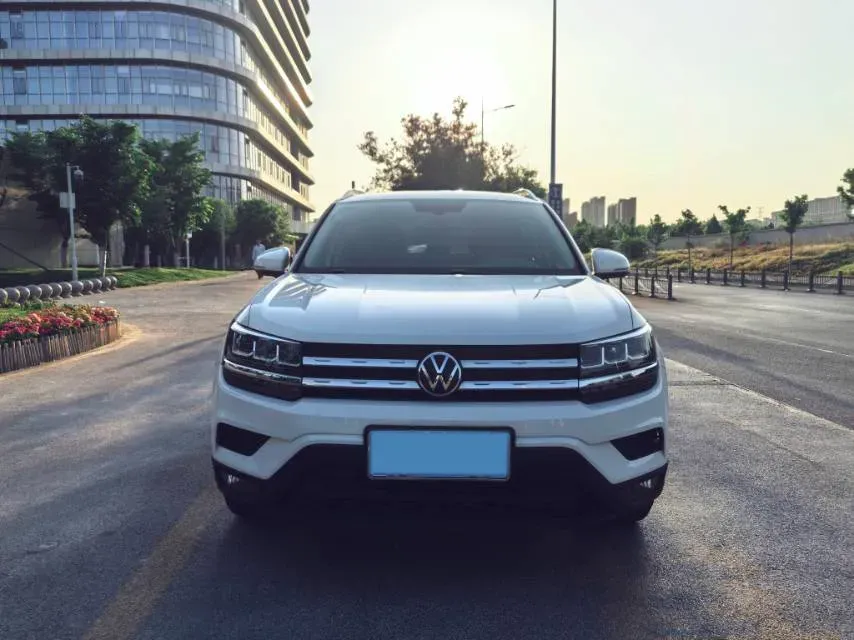 2019 Nissan Teana 2.0L 159HP L4 CVT,autocango,china used car exporter,china ev exporter,chinese used car exporter,chinese used ev exporter