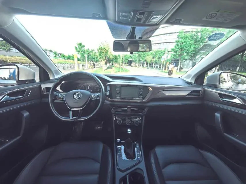 2019 Nissan Teana 2.0L 159HP L4 CVT,autocango,china used car exporter,china ev exporter,chinese used car exporter,chinese used ev exporter