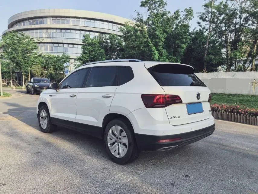 2019 Nissan Teana 2.0L 159HP L4 CVT,autocango,china used car exporter,china ev exporter,chinese used car exporter,chinese used ev exporter