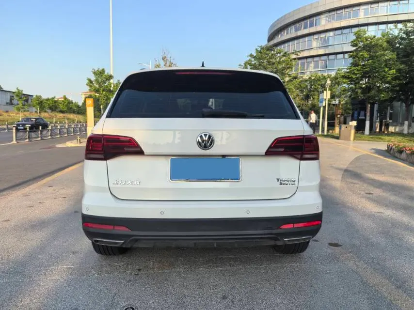 2019 Nissan Teana 2.0L 159HP L4 CVT,autocango,china used car exporter,china ev exporter,chinese used car exporter,chinese used ev exporter