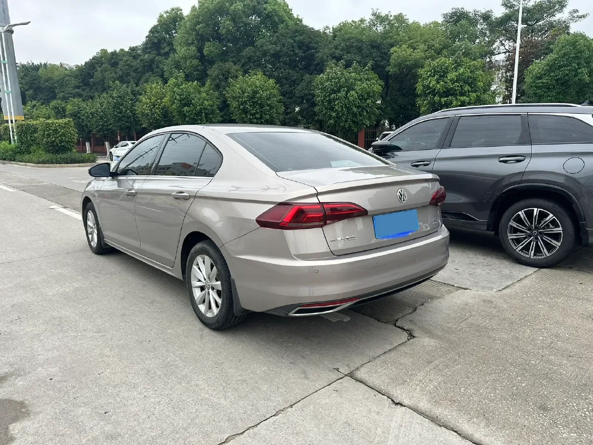 2020 Volkswagen Bora 1.4T 150HP L4 7DCT,autocango,china used car exporter,china ev exporter,chinese used car exporter,chinese used ev exporter