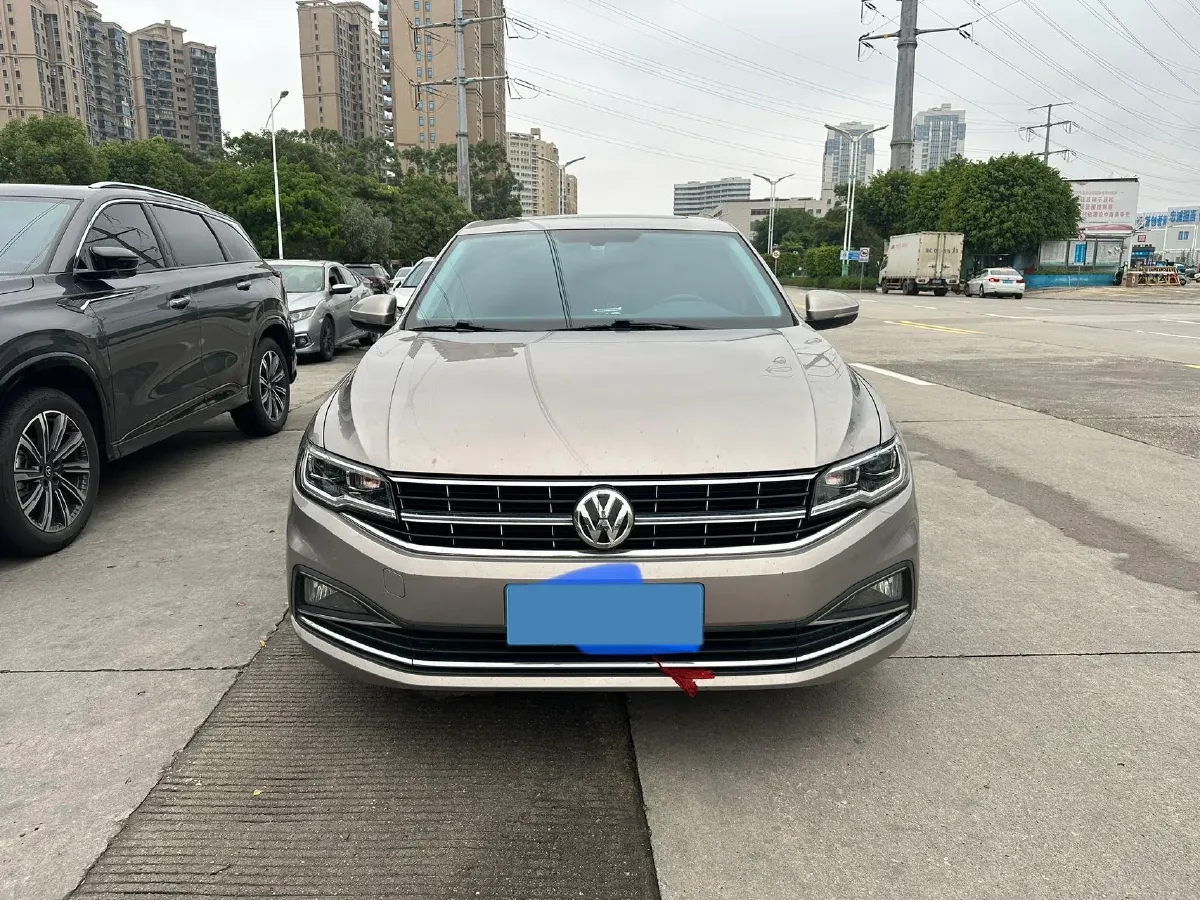 2020 Volkswagen Bora 1.4T 150HP L4 7DCT,autocango,china used car exporter,china ev exporter,chinese used car exporter,chinese used ev exporter