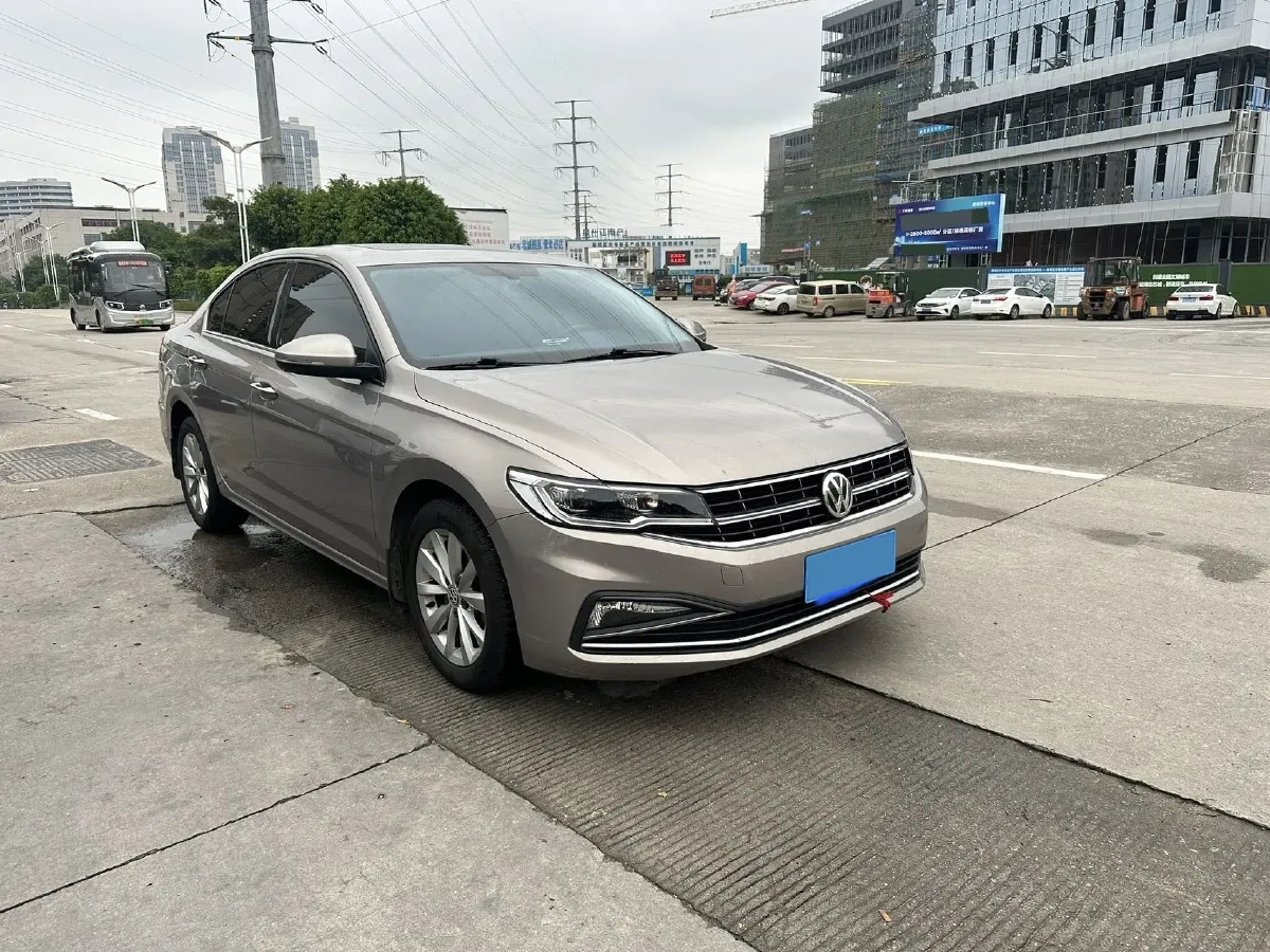 2020 Volkswagen Bora 1.4T 150HP L4 7DCT,autocango,china used car exporter,china ev exporter,chinese used car exporter,chinese used ev exporter