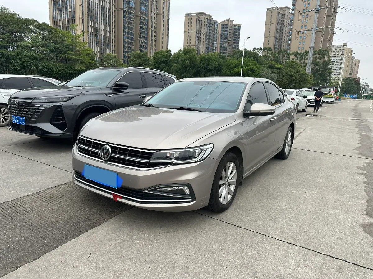 2020 Volkswagen Bora 1.4T 150HP L4 7DCT,autocango,china used car exporter,china ev exporter,chinese used car exporter,chinese used ev exporter