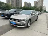 2020 VOLKSWAGEN BORA,autocango,china used car exporter,china ev exporter,chinese used car exporter,chinese used ev exporter