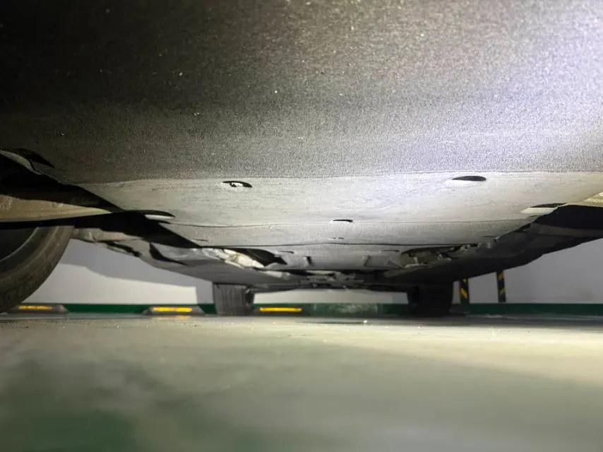 2020 Audi Q5L 2.0T 190HP L4 7DCT,autocango,china used car exporter,china ev exporter,chinese used car exporter,chinese used ev exporter