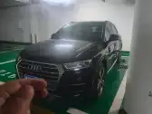 2020 AUDI Q5L,autocango,china used car exporter,china ev exporter,chinese used car exporter,chinese used ev exporter