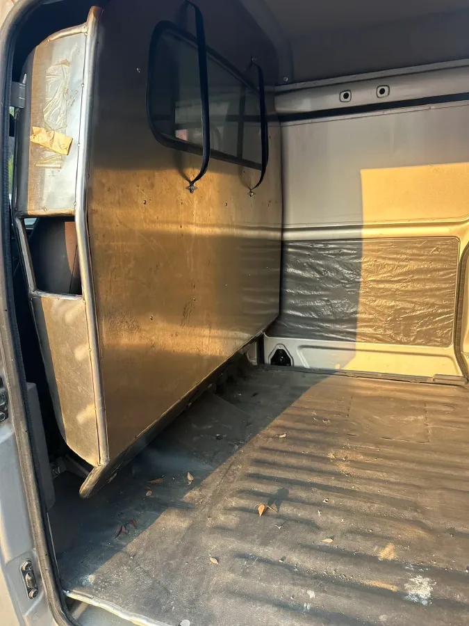 2020 WuLing ZhiGuang 1.2L 76HP L4 5MT,autocango,china used car exporter,china ev exporter,chinese used car exporter,chinese used ev exporter