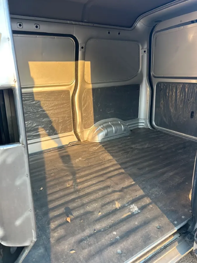 2020 WuLing ZhiGuang 1.2L 76HP L4 5MT,autocango,china used car exporter,china ev exporter,chinese used car exporter,chinese used ev exporter