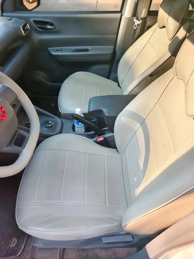 2024 WuLing HongGuang New Energy BEV 32.6KWH,autocango,china used car exporter,china ev exporter,chinese used car exporter,chinese used ev exporter