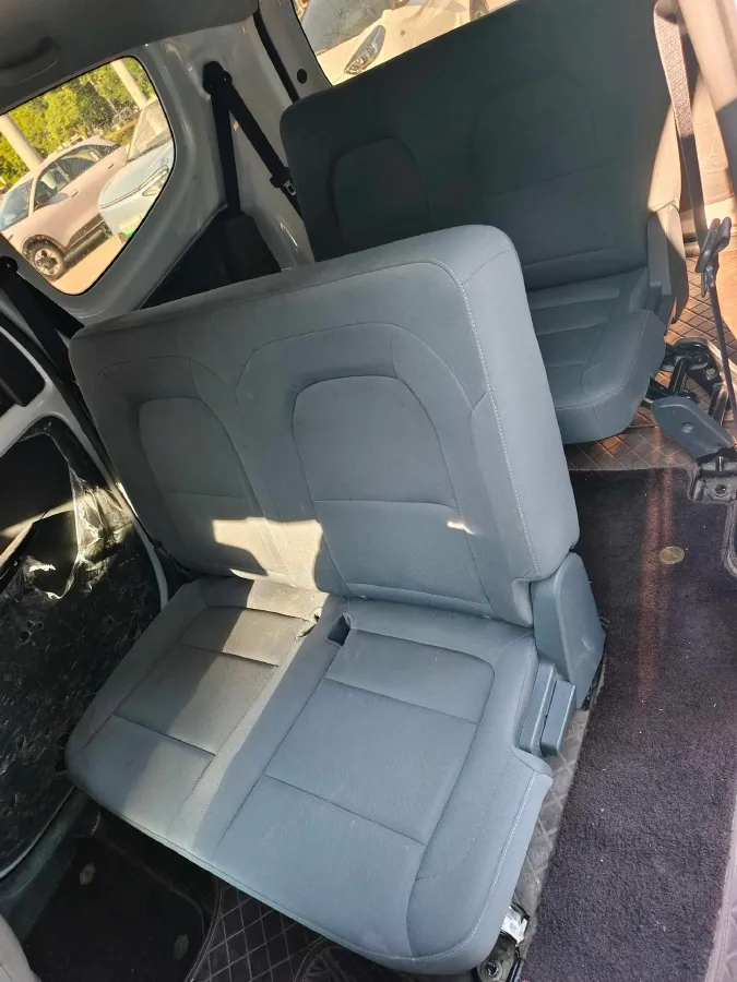 2024 WuLing HongGuang New Energy BEV 32.6KWH,autocango,china used car exporter,china ev exporter,chinese used car exporter,chinese used ev exporter