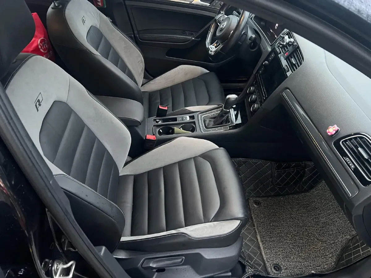 2020 Volkswagen Golf 1.4T 150HP L4 7DCT,autocango,china used car exporter,china ev exporter,chinese used car exporter,chinese used ev exporter